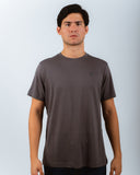 T-Shirt Blackened Pearl