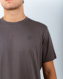 T-Shirt Blackened Pearl