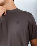 T-Shirt Blackened Pearl