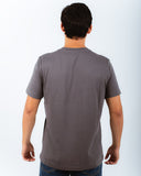 T-Shirt Blackened Pearl