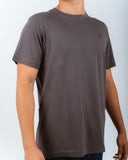 T-Shirt Blackened Pearl