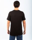 T-Shirt Black