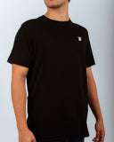 T-Shirt Black