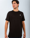 T-Shirt Black