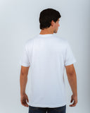 T-Shirt White